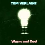 Tom Verlaine