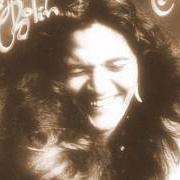 Tommy Bolin