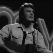 Tommy Roe