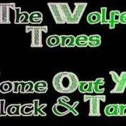 Wolfe Tones