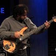 Victor Wooten