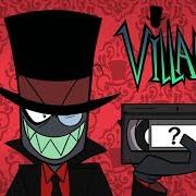 Villanos