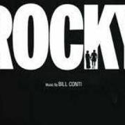 Bill Conti