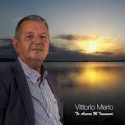 Vittorio Merlo