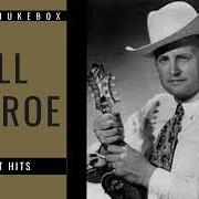 Bill Monroe