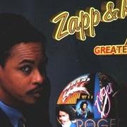 Zapp & Roger