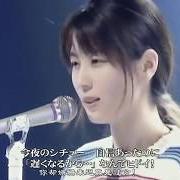 Zard