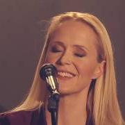 Tina Dico