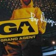 Grand Agent