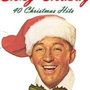 Bing Crosby