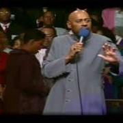 TESTI BISHOP PAUL S. MORTON, SR.