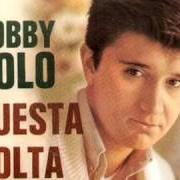 Bobby Solo & The Yardbirds