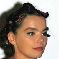 Bjork