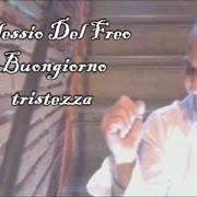 Clara Jaione & Radio Boys & Nella Colombo & Bruno Rosettani & Trio Aurora