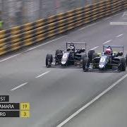 Formula 3