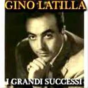 Gino Latilla