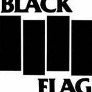 Black Flag