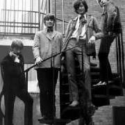 Lucio Dalla & The Yardbirds