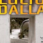 Lucio Dalla & The Rokes