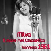 Milva & Gino Latilla