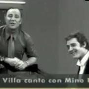 Mino Reitano & Claudio Villa