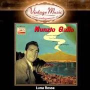 Nunzio Gallo & Rocco Montana