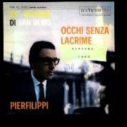 Pierfilippi & Cocky Mazzetti
