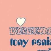 Tony Renis & Frankie Avalon