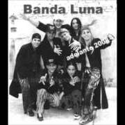 Banda Luna