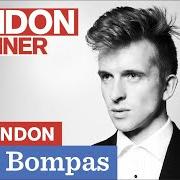 Bompas