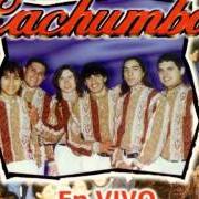 Cachumba