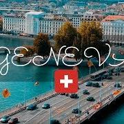 Geneva