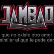 Jambao