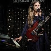 Juana Molina