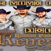 Los Reyes De Sinaloa