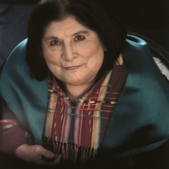 Mercedes Sosa