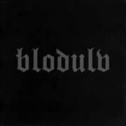 Blodulv