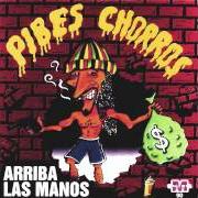 Pibes Chorros