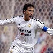 Raul