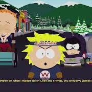 South Park