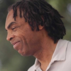 Gilberto Gil