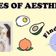 Aesthetic