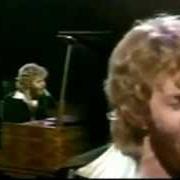 Andrew Gold