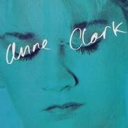 Anne Clark