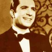 Carlos Gardel