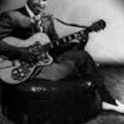 Jimmy Reed