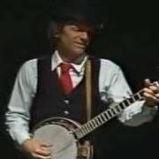 John Hartford