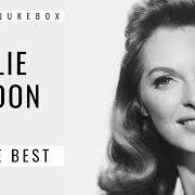 Julie London