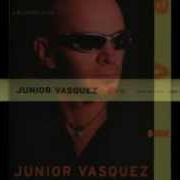 Junior Vasquez