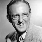 Kay Kyser